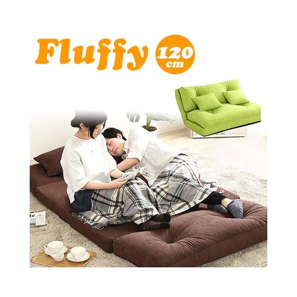 3Way \t@xbh 2l| 120cm 14iK NCjO NbV 2t O[ ttB PF-019 {