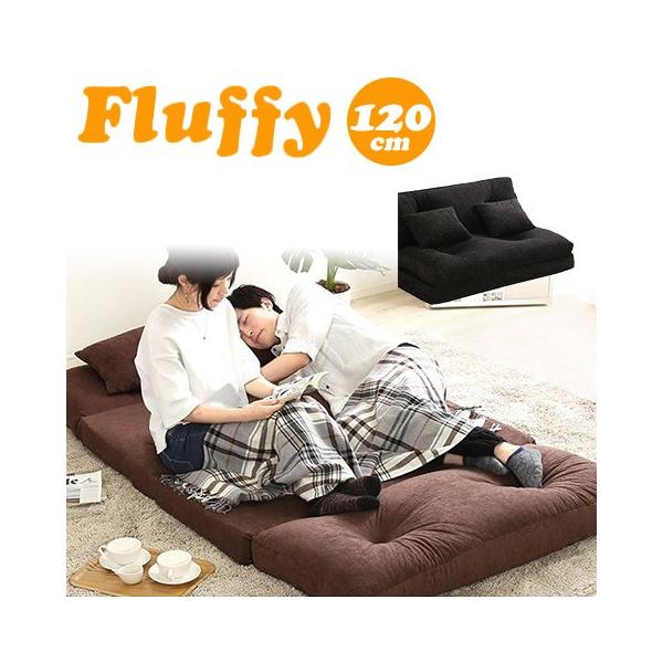 3Way \t@xbh 2l| 120cm 14iK NCjO NbV 2t ubN ttB PF-019 {