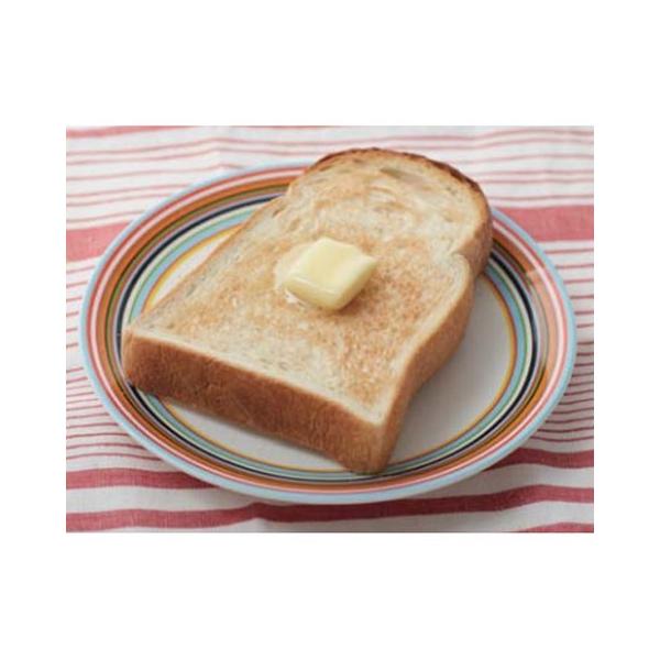 Aladdin 2枚焼 アラジン グラファイトトースター 2枚焼 アラジンホワイト Aet Gs13n W 19 523 暮らし快適 暮らし快適 トースター ハートマークショップ