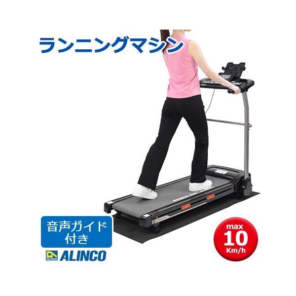 afr1115の通販・価格比較 - 価格.com afr1115の通販・価格比較 - 価格.com
