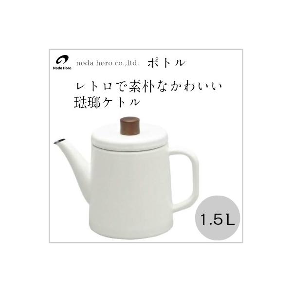 c@IHΉ |g@1.5L@izCgj PTR-1.5KWH@{ ikAeB[NPgj