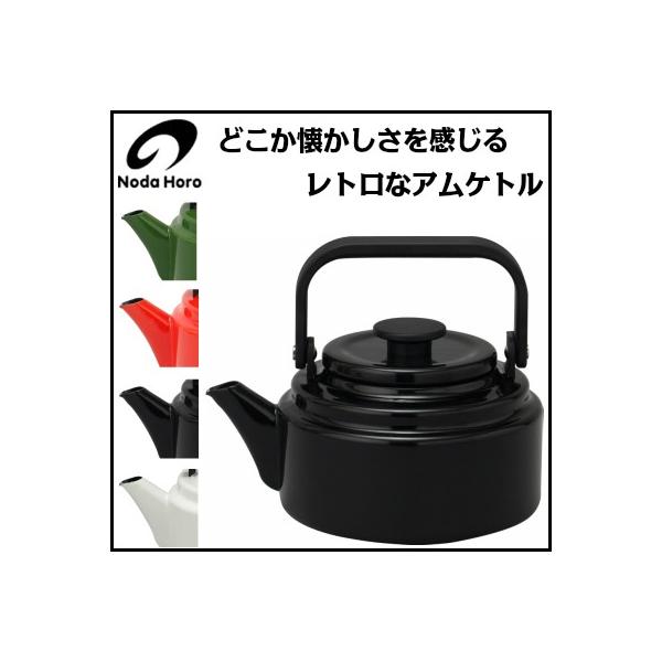 IHΉ@c@z[[@APg@2.0L ubN