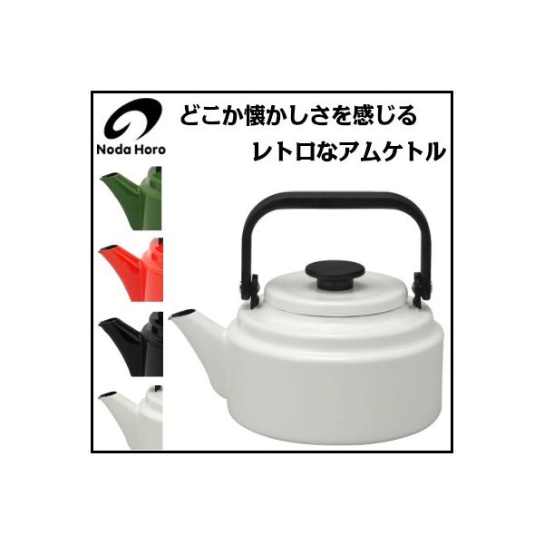 IHΉ@c@z[[@APg@2.0L zCg