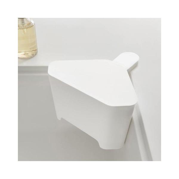 YAMAZAKI/R   t^t OpR[i[ AQUA zCg 3236