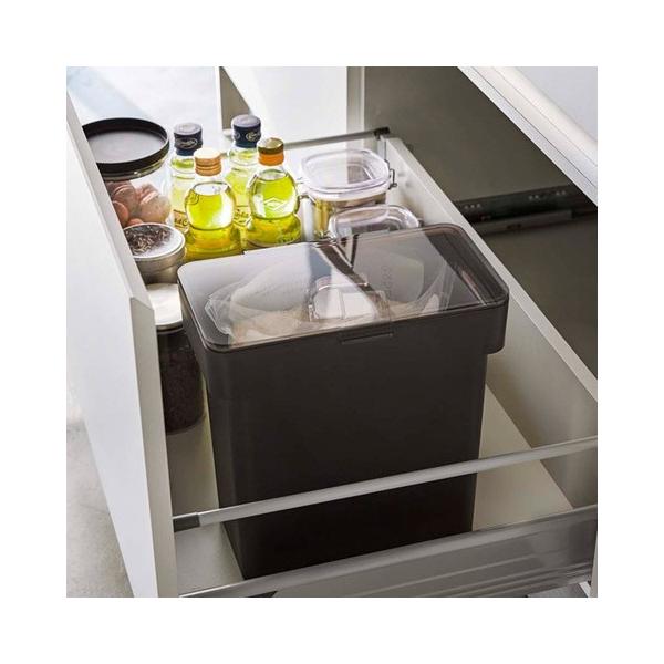 YAMAZAKI/R  ܂ƕĂт 5kg tower vʃJbvt ubN 3376