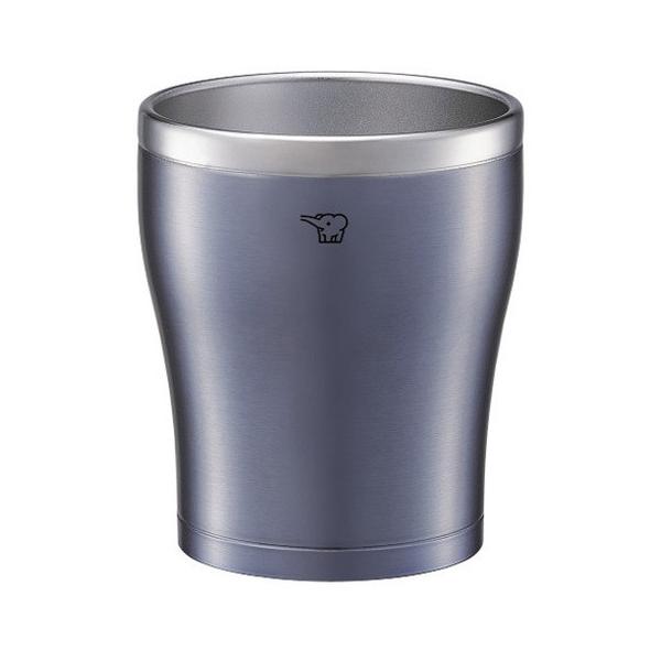 yۈzXeX^u[ SX-DN30-AC