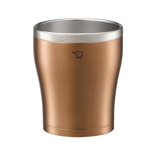 yۈzXeX^u[ SX-DN30-NC