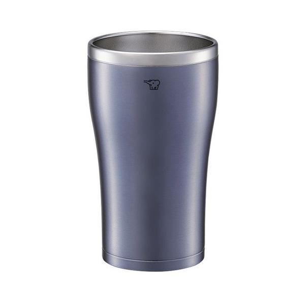 yۈzXeX^u[ SX-DN45-AC