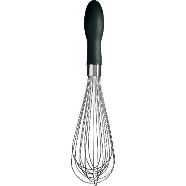 OXO IN\[ AĊ o[ EBXN 11C` 74291