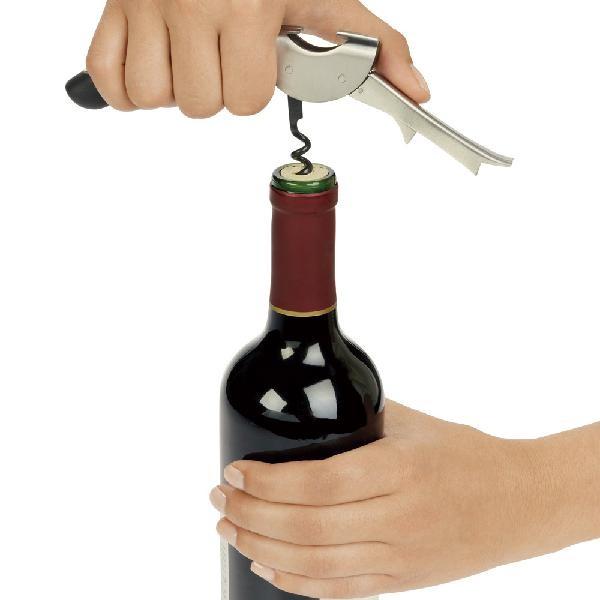 OXO IN\[ \GiCt 3110200 ObhObvX CI[vi[ {gI[vi[ RN CObY CG Cpi \G XN