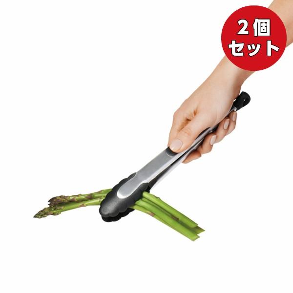 2Zbg OXO/IN\[ iCwbh bNgO   bN@\t 1054627J ObhObvX XeX gO  ֗ObY Lb`ObY