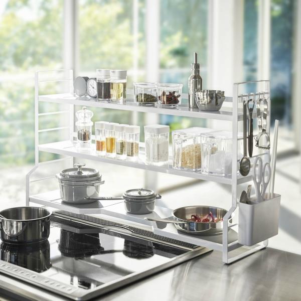 yYAMAZAKI/RƁz VN R Lb`[bN 3i tower ^[ zCg 3593 Jg[|Pbg tbNt g