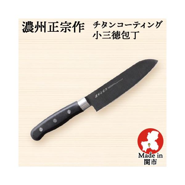  `^R[eBO O nn150mm S275mm XeX { ւ̐n |Y ZB@