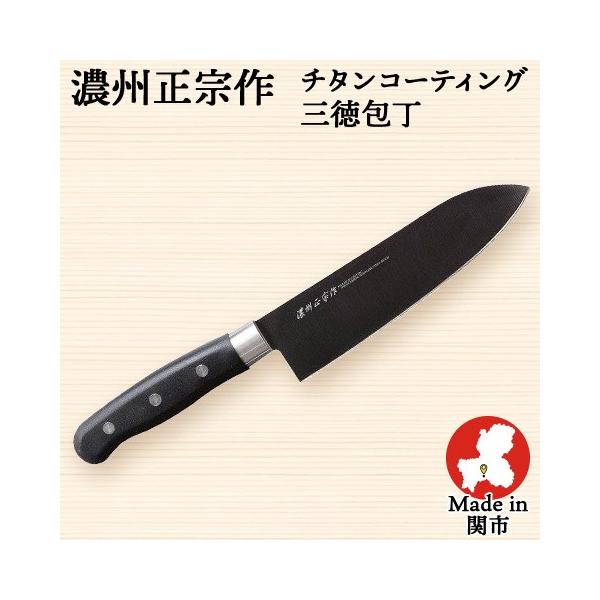  `^R[eBO O nn170mm S295mm XeX { ւ̐n |Y ZB@