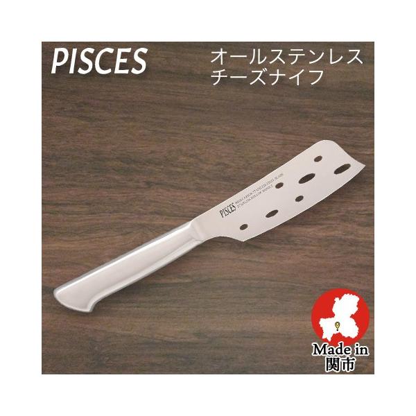  `[YiCt I[XeX ̌^ nn120mm S275mm XeX { ւ̐n |Y PISCES pCV[Y