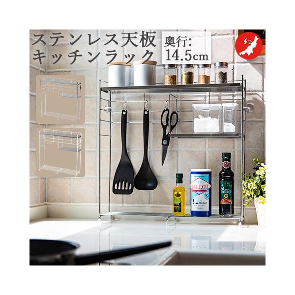 Lb` Lb`bN 50cm s14cm 50cm XeX rtbN ]|h~z rSt SB-130026 { Lb` [bN XpCXbN