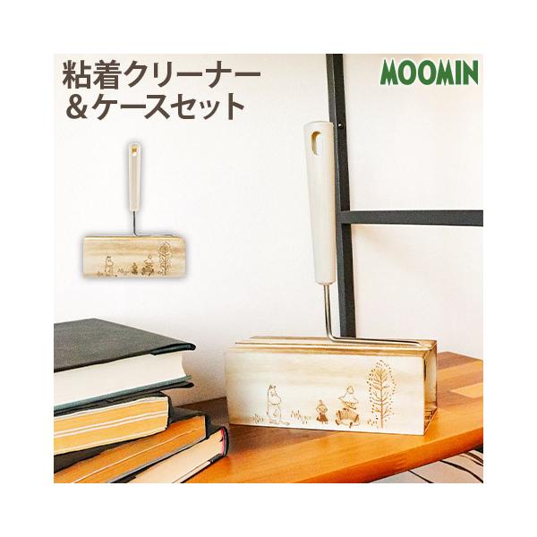 MOOMIN SN[i[ &amp; P[XZbg ؂̂ʂ芴 p^ OKATO IJg[