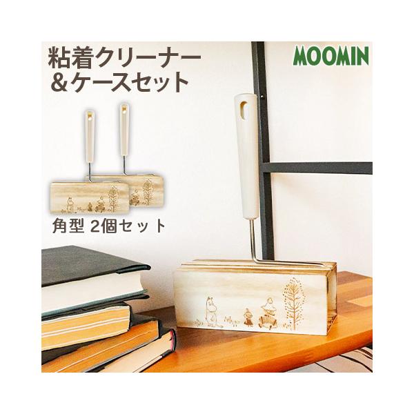 2Zbg MOOMIN SN[i[ &amp; P[XZbg ؂̂ʂ芴 p^ OKATO IJg[