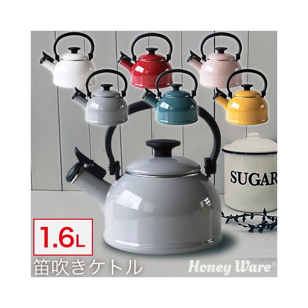 JPg 1.6L IHΉ CTN-1.6WK Honey Ware RbgV[Y xmz[[ FUJIHORO