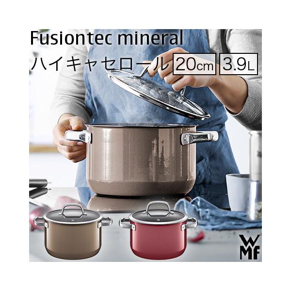 t[WebN ~l nCLZ[ 20cm _[NuX IHΉ H@Ή W0514375290 WMF {Ki 10Nۏ