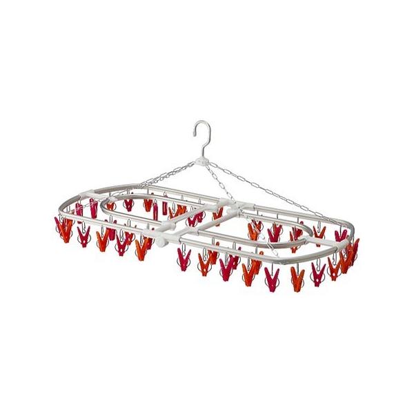 V[r[Wp A~pnK[44 sN&amp;IW