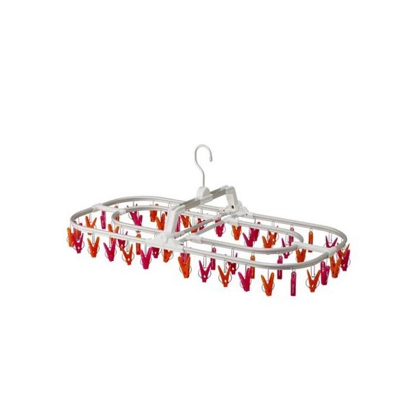 V[r[Wp A~pnK[52 sN&amp;IW