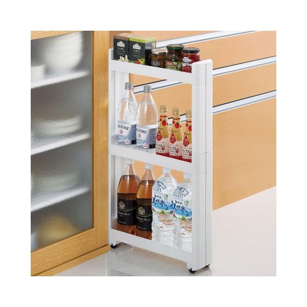 X}[gS Fit I[vI^Cv 10.5cm s45cm 3i LX^[t zCg F2570