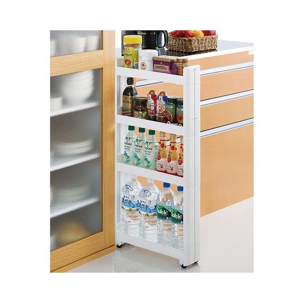 X}[gS Fit I[vI^Cv 10.5cm s45cm 4i LX^[t zCg F2571