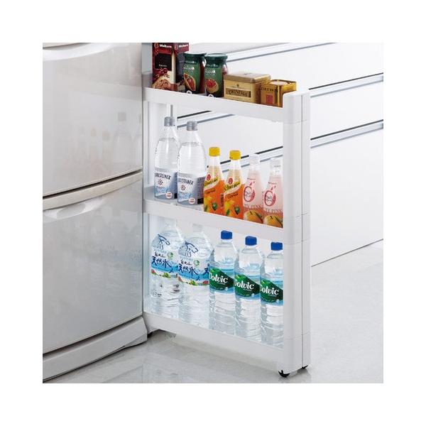 X}[gS Fit I[vI^Cv 10.5cm s55cm 3i LX^[t zCg F2572