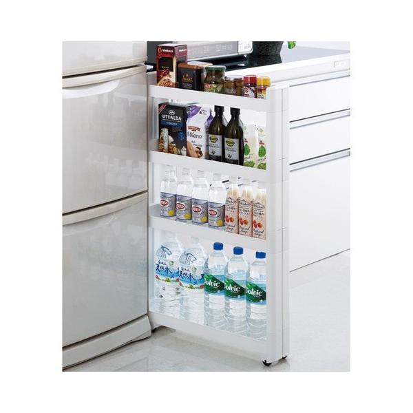 X}[gS Fit I[vI^Cv 10.5cm s55cm 4i LX^[t zCg F2573