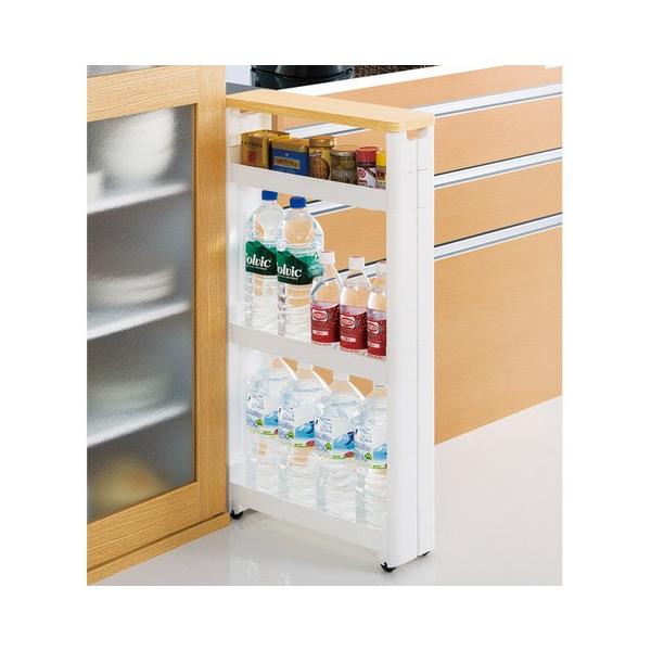 X}[gS Fit ؐtbgV^Cv 12.5cm s45cm 4i LX^[t zCg F2540 ȒPgĎ {