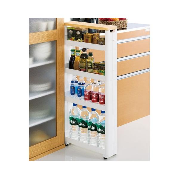 X}[gS Fit ؐtbgV^Cv 12.5cm s45cm 5i LX^[t zCg F2541  ȒPgĎ {