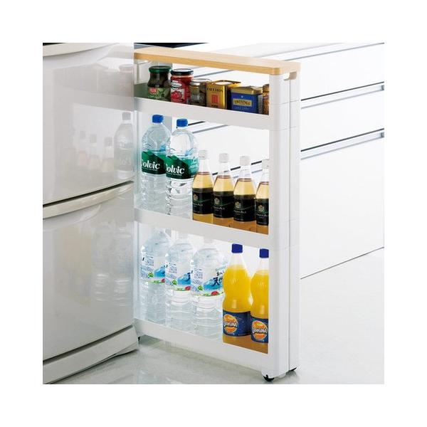 X}[gS Fit ؐtbgV^Cv 12.5cm s55cm 4i LX^[t zCg F2542  ȒPgĎ {