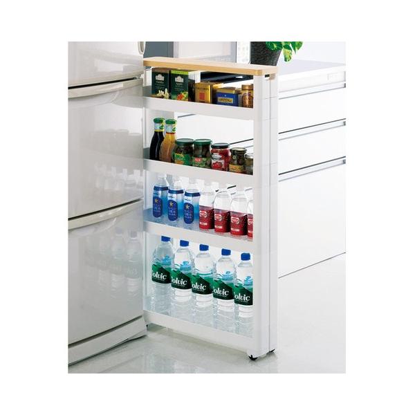 X}[gS Fit ؐtbgV^Cv 12.5cm s55cm 5i LX^[t zCg F2543  ȒPgĎ {