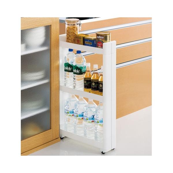 X}[gS Fit I[vI^Cv 12.5cm s45cm 3i LX^[t zCg F2544  ȒPgĎ {