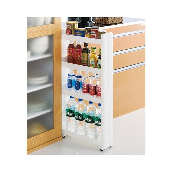 X}[gS Fit I[vI^Cv 12.5cm s45cm 4i LX^[t zCg F2545 ȒPgĎ {