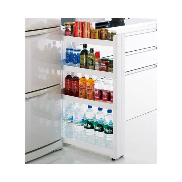 X}[gS Fit I[vI^Cv 12.5cm s55cm 4i LX^[t zCg F2547  ȒPgĎ {