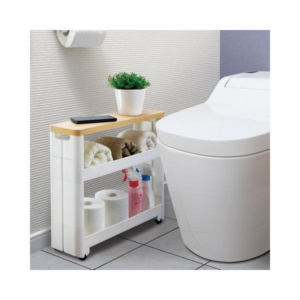 X}[gS Tj^[ ؐtbgV^Cv 12.5cm s45cm 3i LX^[t zCg F2549 ȒPgĎ {