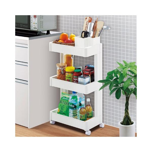 X}[gS Fit ǖʎ[^Cv I[vS 25cm s45cm 3i LX^[t zCg F2593 ȒPgĎ {