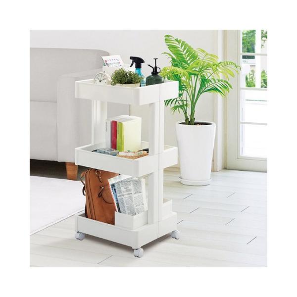 X}[gS Fit }`[^Cv I[vS 35cm s39.1cm 3i LX^[t zCg F2590  ȒPgĎ {