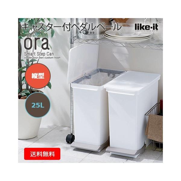 like-it/CNCbg{ c^ y_y[ 25L LX^[t ʁi2`3ʁj ݔ Ch IA25 zCg LBD-13  m S~ ^e^ _Xg{bNX