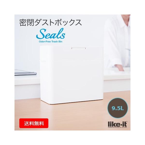 like-it/CNCbg{ jICt^ _Xg{bNX 9.5L zCg V[Y LDB-01