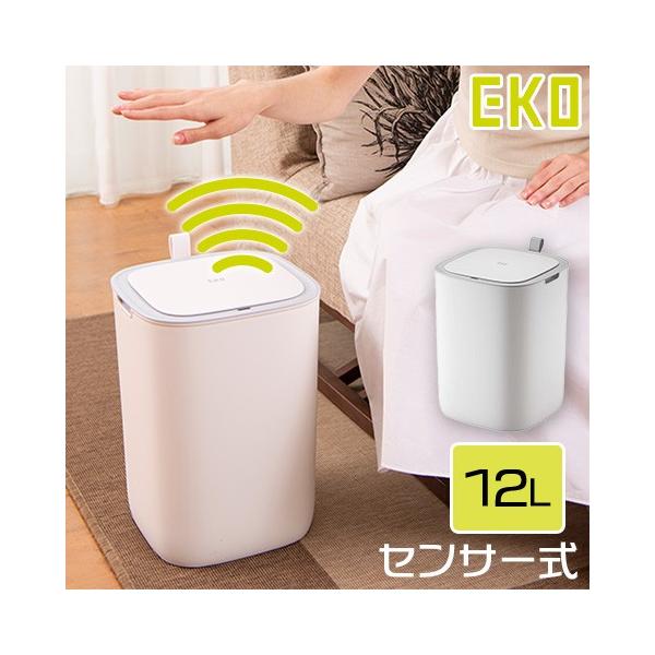 EKO/C[P[I[ ŊJ ZT[ J  ݔ fB vX`bNZT[r zCg 12L zCg EK6288-12LKi 