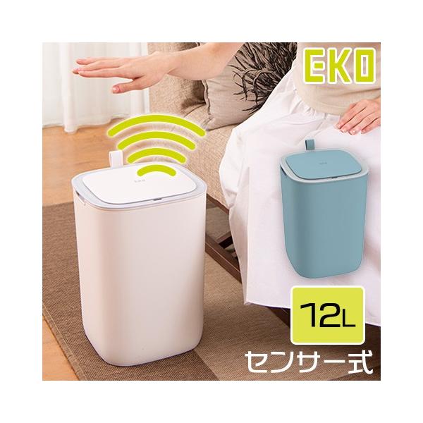 ݔ ŊJ ZT[ J fB vX`bNZT[r 12L u[ EK6288-12LKi EKO/C[P[I[