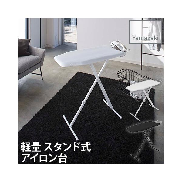 y X^h AC ACut zCg ubN 13iK ܂ݎ ^[ tower R YAMAZAKI