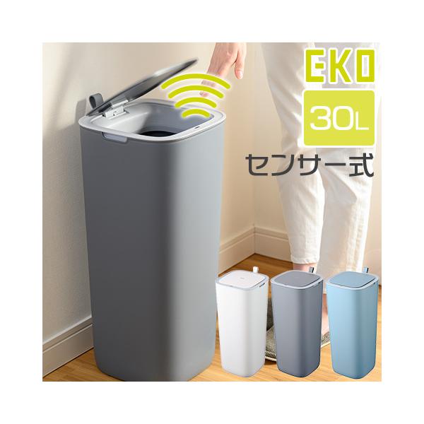 ŊJ ZT[ J  ݔ fB vX`bNZT[r 30L zCg EK6288-30L EKO C[P[I[ Ki [J[1N