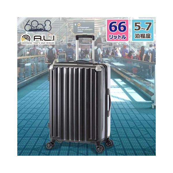 AWAEQ[W n[hL[P[X וaTCY 66L 5`7x̗sɍœK J[{ubN t@Xi[^Cv _uzC[LX^[ ALI-6