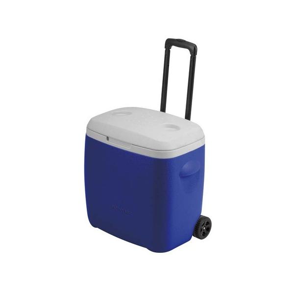 LveX^bO  N[[{bNX K[hzC[N[[ e LX^[t 28L