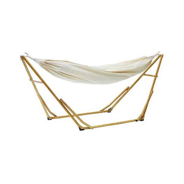 Sifflus/VtX  3WAY|[^unbN  Ebh  [obOt  SFF-04-WD