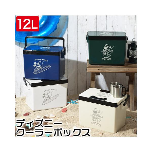 ディズニー ボトル クーラーボックスの人気商品 通販 価格比較 価格 Com